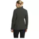 Chaqueta Trangoworld GIRALIA 130