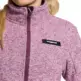 Chaqueta Trangoworld GIRALIA 140