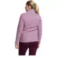 Chaqueta Trangoworld GIRALIA 140