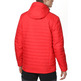 Chaqueta Trangoworld Glotter 67H