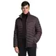 Chaqueta Trangoworld GODRIN 51A
