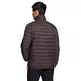 Chaqueta Trangoworld GODRIN 51A