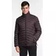 Chaqueta Trangoworld GODRIN 51A