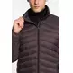 Chaqueta Trangoworld GODRIN 51A
