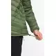 Chaqueta Trangoworld GODRIN 51C