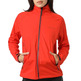 Chaqueta Trangoworld Gonia 330