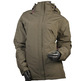 Chaqueta Trangoworld Goretex Suber Complet 7A0