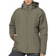 Chaqueta Trangoworld Goretex Suber Complet 7A0