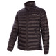 Chaqueta Trangoworld Gournia DC 690