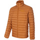 Chaqueta Trangoworld Gournia KB 5L0