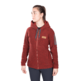 Chaqueta Trangoworld Gower 280