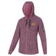 Chaqueta Trangoworld Gower 2H0