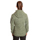 Chaqueta Trangoworld Gower 2J0