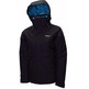 Chaqueta Trangoworld GTX Aruna Complet 710