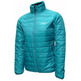 Chaqueta Trangoworld GTX Aruna Complet 710