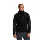 Chaqueta Trangoworld GUILIN 711
