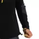 Chaqueta Trangoworld GUILIN 711