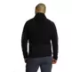 Chaqueta Trangoworld GUILIN 711