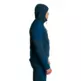 Chaqueta Trangoworld GUILIN 720