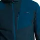 Chaqueta Trangoworld GUILIN 720
