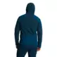 Chaqueta Trangoworld GUILIN 720