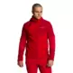 Chaqueta Trangoworld GUILIN 730