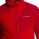 Chaqueta Trangoworld GUILIN 730