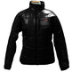 Chaqueta Trangoworld Hafe 411