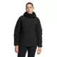 Chaqueta Trangoworld HAMELIN 210