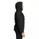Chaqueta Trangoworld HAMELIN 210