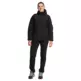 Chaqueta Trangoworld HAMELIN 210