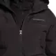 Chaqueta Trangoworld HAMELIN 210