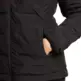 Chaqueta Trangoworld HAMELIN 210