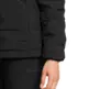 Chaqueta Trangoworld HAMELIN 210