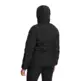 Chaqueta Trangoworld HAMELIN 210