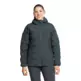 Chaqueta Trangoworld HAMELIN 220