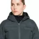 Chaqueta Trangoworld HAMELIN 220