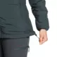 Chaqueta Trangoworld HAMELIN 220
