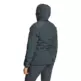 Chaqueta Trangoworld HAMELIN 220