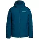 Chaqueta Trangoworld HAMELIN 230