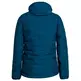 Chaqueta Trangoworld HAMELIN 230