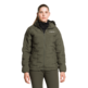 Chaqueta Trangoworld HAMELIN 240