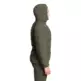 Chaqueta Trangoworld HAMELIN 240