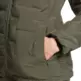 Chaqueta Trangoworld HAMELIN 240