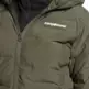 Chaqueta Trangoworld HAMELIN 240