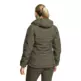 Chaqueta Trangoworld HAMELIN 240