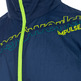 Chaqueta Trangoworld Hanlong 210