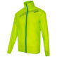 Chaqueta Trangoworld Hanlong 230