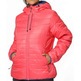 Chaqueta Trangoworld Haven 640