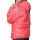 Chaqueta Trangoworld Haven 640